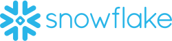 Snowflake_Logo.svg