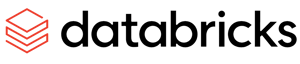 pngwing.com (1)